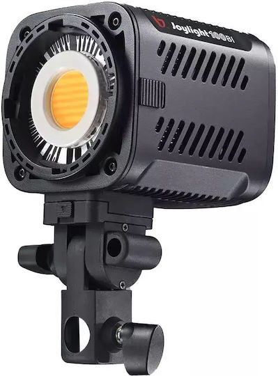 Jinbei 100W with Brightness 3600 Lux