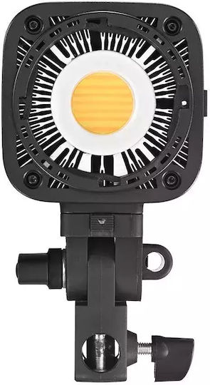 Jinbei 100W with Brightness 3600 Lux