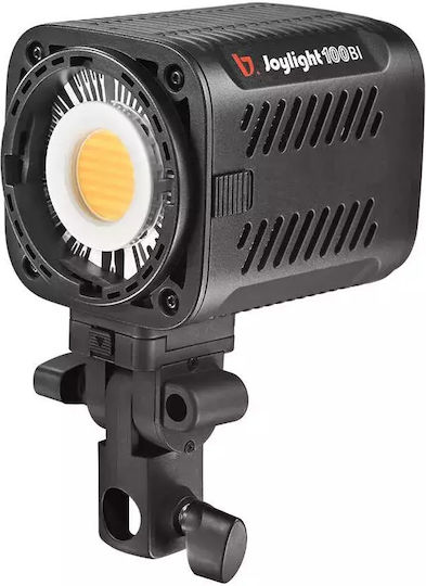 Jinbei 100W with Brightness 3600 Lux