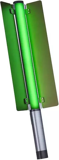Jinbei Eft-220 Rgb Led