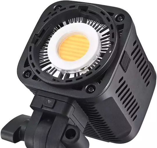 Jinbei 100W with Brightness 3600 Lux