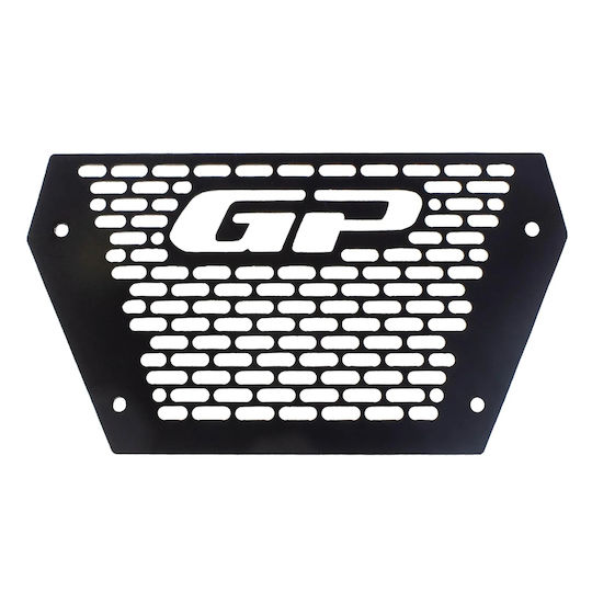 Gpk Engine Cover KTM 790 890 Adventure R 2021-2023