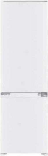 Gorenje Combină frigorifică încorporată 250lt Î178xL54xA54cm. Alb RKI517EP1