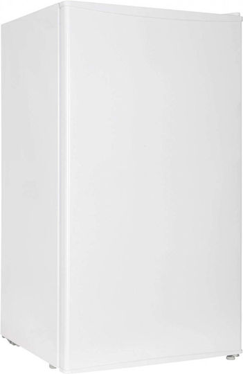 Arielli Mini Bar 93lt Υ86xΠ47.2xΒ45εκ. Λευκό ARS-121LNE