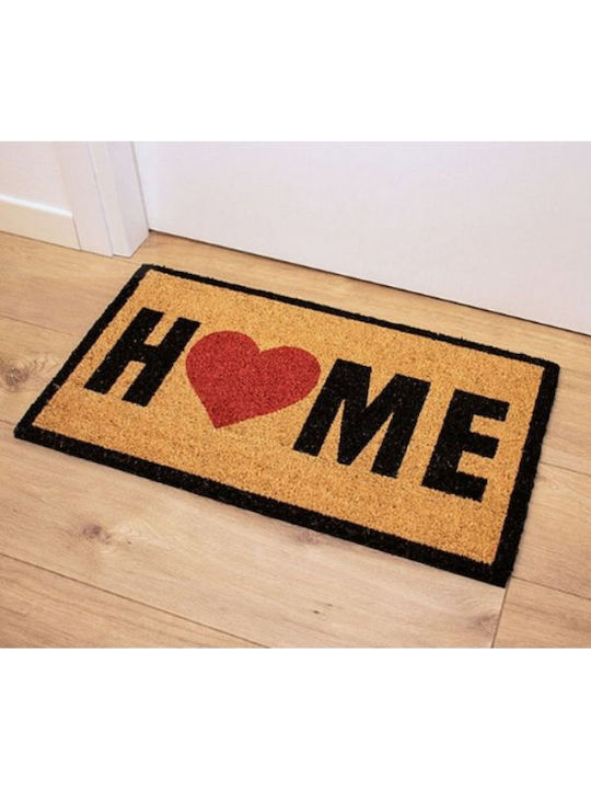 Total Gift Covor de Intrare 40x70buc
