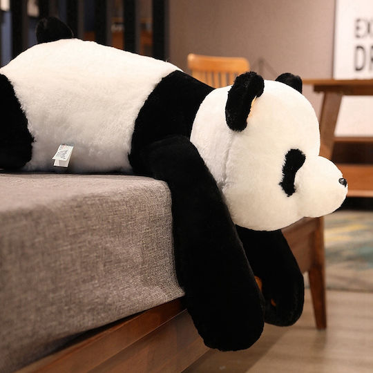 Avra Toys Plush Bear 120 cm