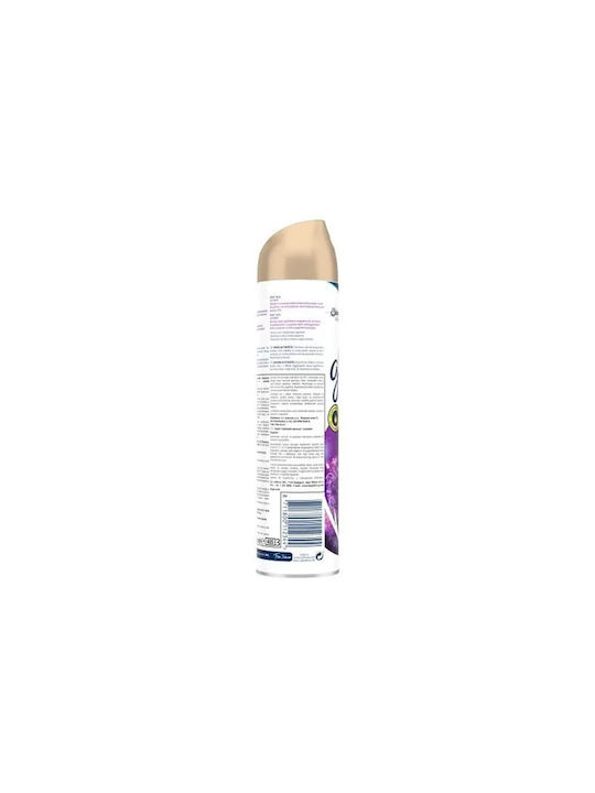 Glade Αρωματικό Spray Air με Άρωμα Λεβάντα 300ml