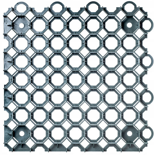 Kadax 50x50cm 4pcs