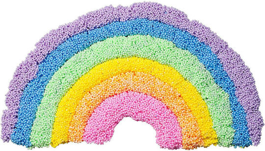 Learning Resources Bauspielzeug Playfoam