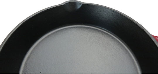 Ankor Pan aus Gusseisen mit Emaillebeschichtung 20cm