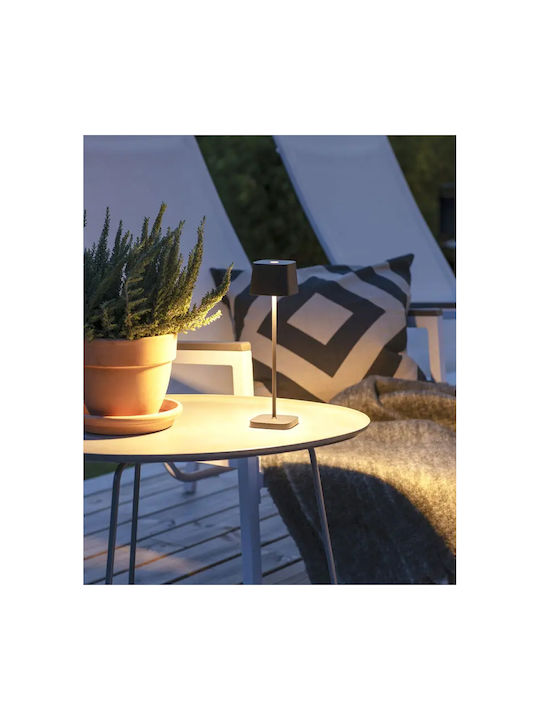 Konstsmide Lampă LED Desktop Konstsmide Lampă LED Desktop