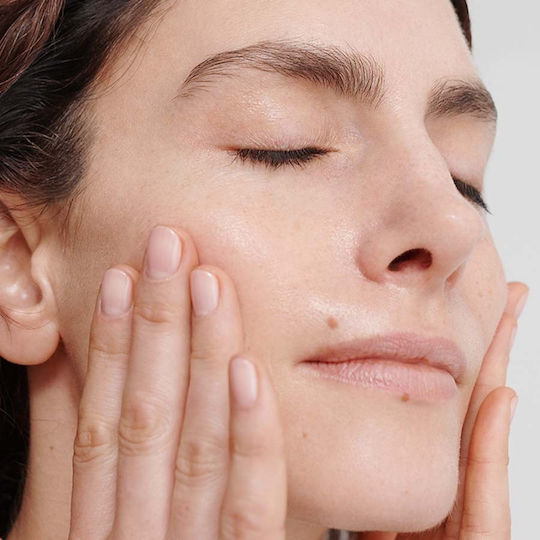 Dr. Hauschka Regenerating Rhythmic Treatment Ενυδατική Κρέμα Προσώπου 40ml