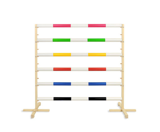Super Hobby Horse Spielzeug
