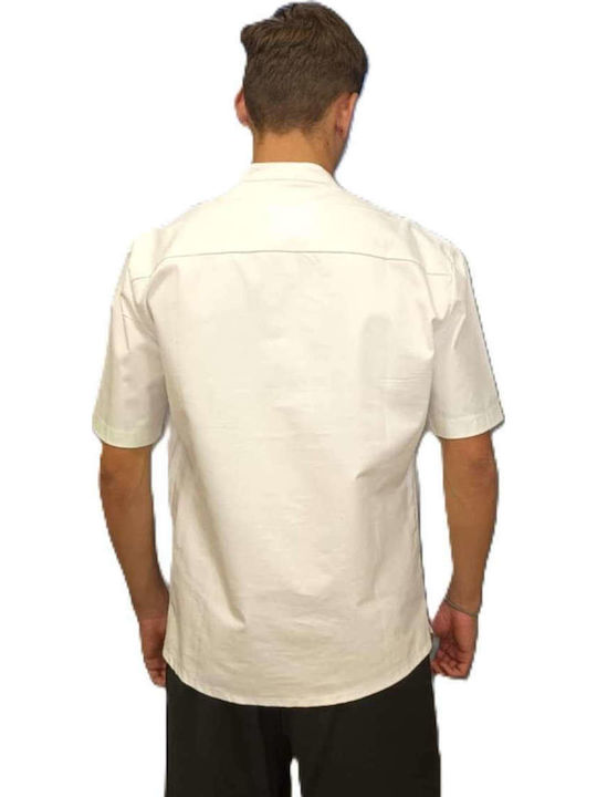 Cotton4all