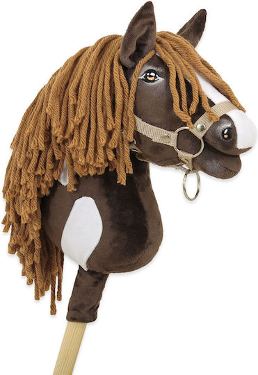 Super Hobby Horse Игра за имитация
