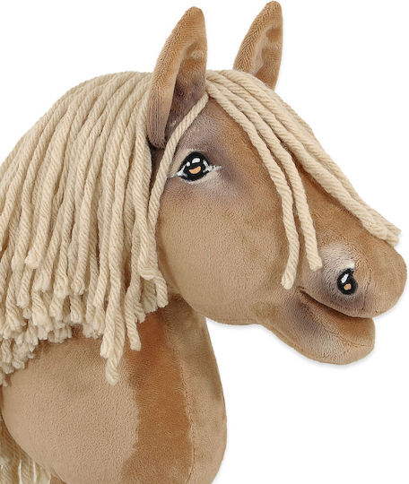 Super Hobby Horse Игра за имитация