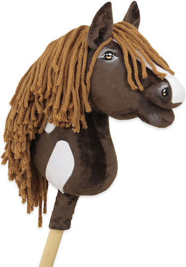 Super Hobby Horse Игра за имитация
