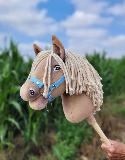 Super Hobby Horse Игра за имитация