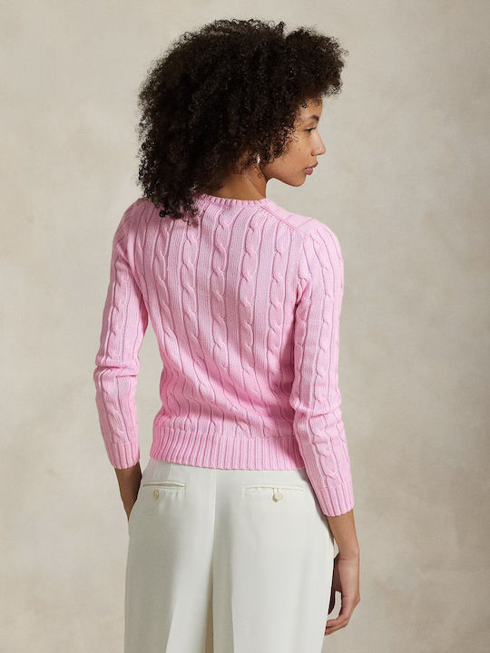 Ralph Lauren Ralph Lauren