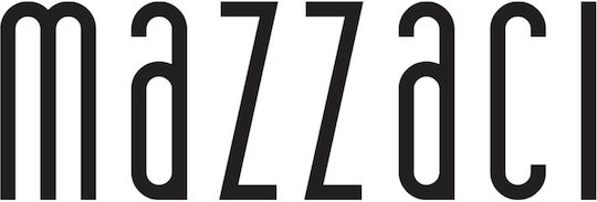 Mazzaci Tanquick Self-tanner + Glove