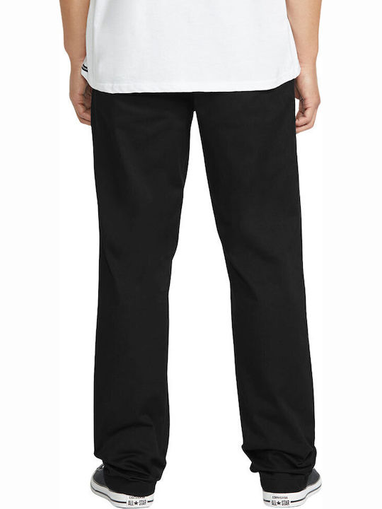 Volcom