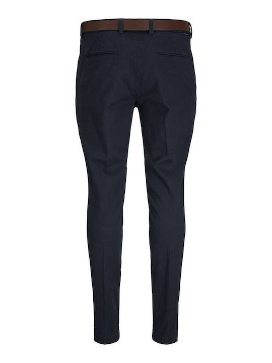 Jack & Jones Jack & Jones