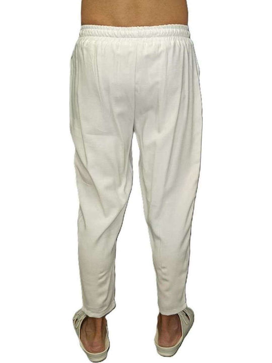 Cotton4all