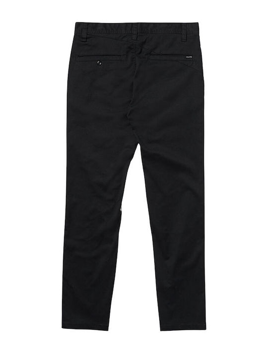 Frickin Modern Παντελόνι Black