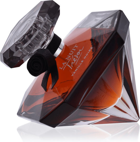 Lancome La Nuit Trésor Eau de Parfum 50ml