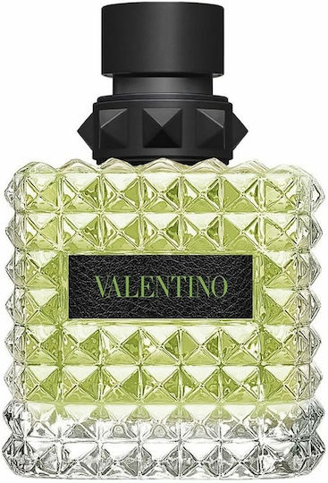 Valentino Eau de Parfum 50ml | Skroutz Romania