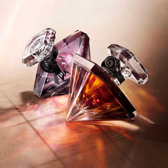 Lancome La Nuit Trésor Eau de Parfum 100ml