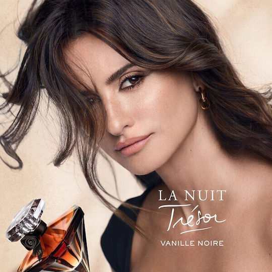 Lancome La Nuit Trésor Eau de Parfum 100ml
