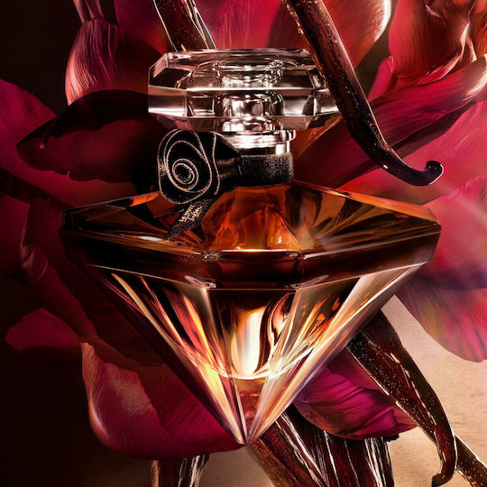 Lancome La Nuit Trésor Eau de Parfum 100ml
