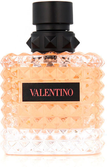 Valentino Eau de Parfum 100ml