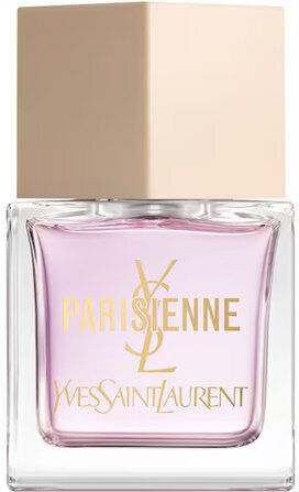 Ysl Parisienne Парфюмна вода 80мл