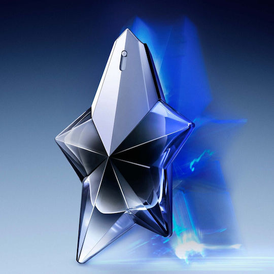 Mugler Angel Fantasm Eau De Parfum Sensuelle Refill 100ml