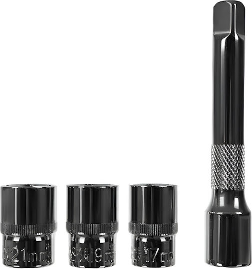 Drehmomentschlüssel Ropi 28-28 Nm