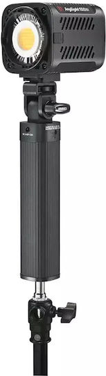 Jinbei Bg-98 Λαβή Μπαταρία