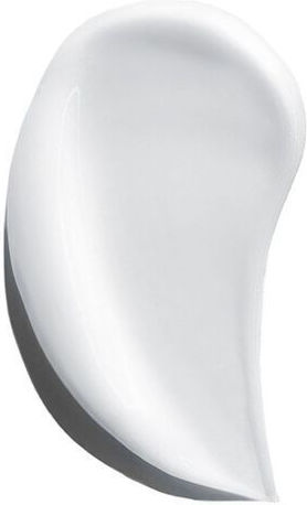 L'Oréal Professionnel Serie Expert Vitamino Color Resveratrol Conditioner Color Maintenance for Coloured Hair 750ml