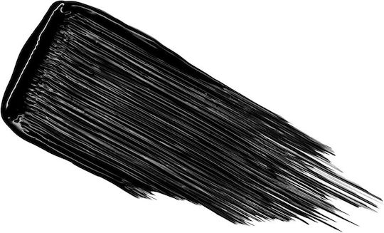 Lancome Hypnôse Drama Mascara for volume 01 Excessive Black 6.5ml
