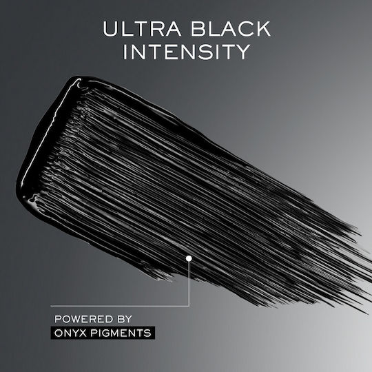 Lancome Hypnôse Drama Mascara for volume 01 Excessive Black 6.5ml