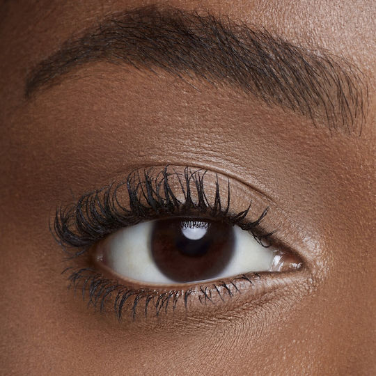 Lancome Hypnôse Drama Mascara for volume 01 Excessive Black 6.5ml