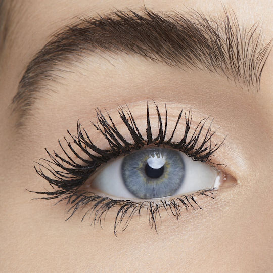 Lancome Hypnôse Drama Mascara for volume 01 Excessive Black 6.5ml