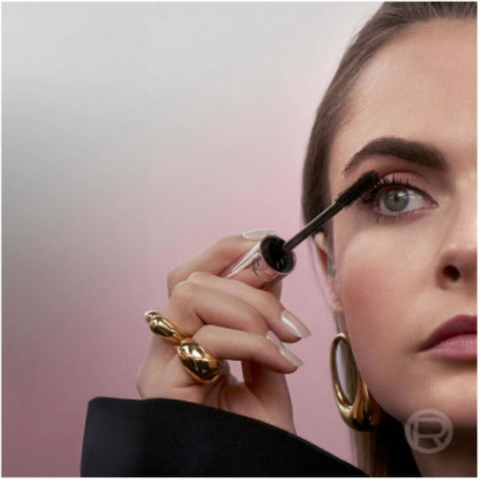 L'Oreal Paris Paradise Big Deal Mascara für Band & Länge Schwarz 9.9ml