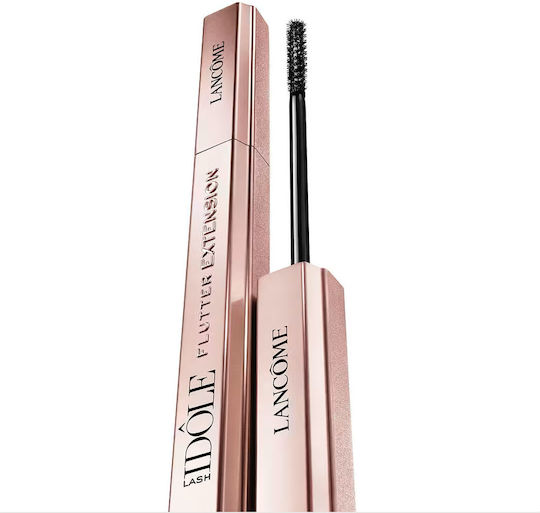 Lancome Lash Idôle Mascara pentru Lungime Negru 8.5ml