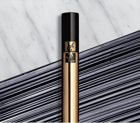 Ysl Volume Effet Faux Cils Radical Mascara für Band Black Over Black 7.5ml