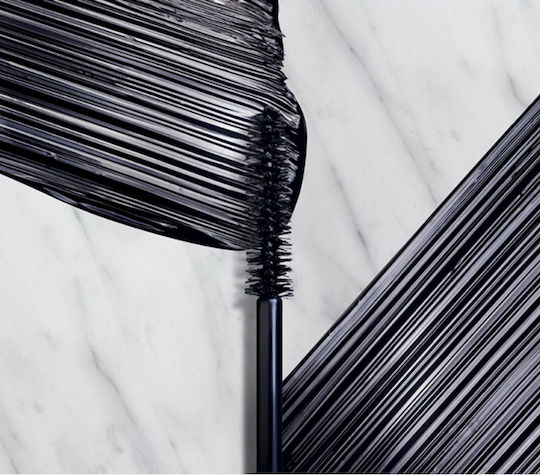 Ysl Volume Effet Faux Cils Radical Mascara für Band Black Over Black 7.5ml