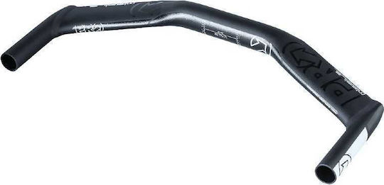 PRO PRAB0038 Bicycle Handlebar Black