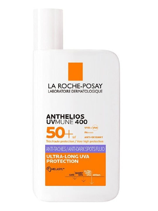 La Roche Posay Mela B3 Комплект за грижа за кожата за Блясък, Хидратация & Против стареене 2бр