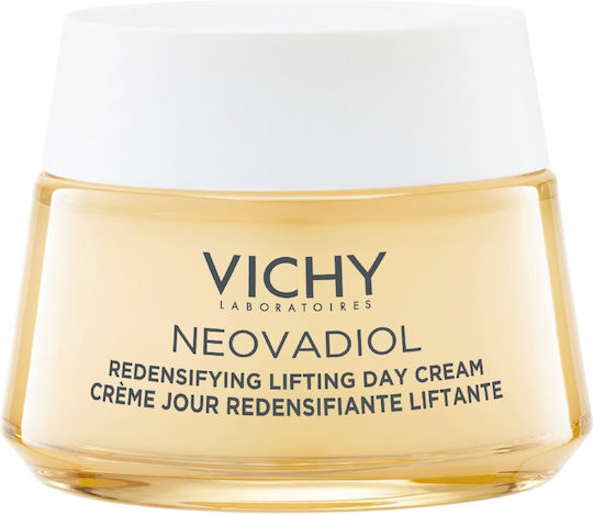 Vichy Neovadiol Anti-Sagginess Σετ Περιποίησης για Αντιγήρανση & Σύσφιξη 3τμχ